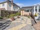 Thumbnail Bungalow for sale in Ainsdale Avenue, Thornton-Cleveleys