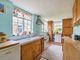 Thumbnail Terraced house for sale in Sheep Street, Winslow, Buckingham, Buckinghamshire