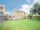 Thumbnail Detached house to rent in Grange Gardens, Heath And Reach, Leighton Buzzard