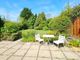 Thumbnail Bungalow for sale in Wyndham Road, Newbury