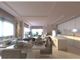 Thumbnail Apartment for sale in Fuengirola, Andalusia, Spain