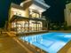 Thumbnail Villa for sale in Belek, Serik, Antalya Province, Mediterranean, Turkey