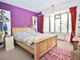 Thumbnail Bungalow for sale in Oak Close, High Salvington, Worthing, West Sussex