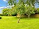 Thumbnail Cottage for sale in The Withies, Madley, Hereford