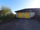 Thumbnail Detached bungalow for sale in Braes Of Conon, Conon Bridge, Dingwall