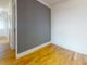 Thumbnail Flat to rent in Eaton Road, Hove