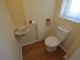 Thumbnail Property to rent in Tintagel Close, Feniscowles