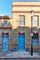 Thumbnail Flat for sale in Hewer Street, London