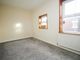 Thumbnail Terraced house for sale in Blooms Avenue, Stanley, Durham