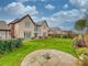 Thumbnail Detached house for sale in Church Lane, Cookhill, Alcester