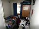 Thumbnail Terraced house for sale in Morley Road, Romford, Essex