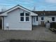 Thumbnail Semi-detached bungalow for sale in Smith Lane, New Alyth, Blairgowrie