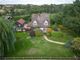 Thumbnail Detached house for sale in Broad Green, Steeple Bumpstead, Nr Haverhill, Suffolk