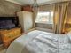 Thumbnail Semi-detached house for sale in Manor Hall Close, Seaham, County Durham
