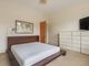 Thumbnail Flat for sale in Oakleigh Park South, London