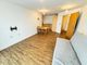Thumbnail Flat to rent in Bellvue Court, Staines Road, Hounslow