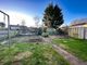 Thumbnail Semi-detached bungalow for sale in Upcot Crescent, Galmington, Taunton
