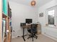 Thumbnail Detached house for sale in Snowdrop Walk, Sittingbourne, Kent