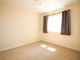 Thumbnail Town house to rent in Stoneycroft Road, Sheffield