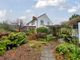 Thumbnail Farm for sale in Stourport Road, Great Witley, Worcester