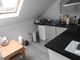 Thumbnail Shared accommodation to rent in Mirador Crescent, Uplands, Swansea