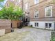 Thumbnail Terraced house for sale in Paradise Road, Richmond, Surrey