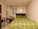 Thumbnail Flat for sale in Wiltshire Crescent, Basingstoke, Hampshire