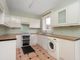 Thumbnail Semi-detached house for sale in 57 Newmills Road, Dalkeith