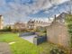 Thumbnail Flat for sale in Grange Road, Burley In Wharfedale, Ilkley, West Yorkshire