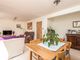Thumbnail Semi-detached house for sale in Priory Gardens, Berkhamsted, Hertfordshire