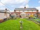 Thumbnail Semi-detached house for sale in Keysbrook, Tattenhall, Chester