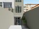 Thumbnail Apartment for sale in Rua De Costa Cabral 2219, 4200-230 Porto, Portugal