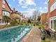 Thumbnail Flat for sale in Thrale Road, London