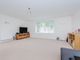 Thumbnail Detached bungalow for sale in New Road, Oundle, Peterborough