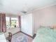 Thumbnail Semi-detached house for sale in Walsall Road, Great Wyrley, Walsall