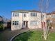 Thumbnail Detached house for sale in Drayton Lane, Drayton, Portsmouth