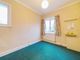 Thumbnail Detached house for sale in Denbigh Road, London