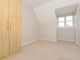 Thumbnail Flat to rent in Windlesham, Surrey