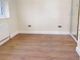 Thumbnail Terraced house to rent in Newark Green, Borehamwood