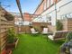 Thumbnail End terrace house for sale in Wheatsheaf Court, Leicester, Leicestershire