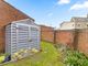 Thumbnail Bungalow for sale in Southgate Mews, Cirencester, Gloucestershire