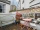 Thumbnail Flat for sale in Agar Place, London