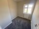 Thumbnail Semi-detached house to rent in Roman Way, Thatcham