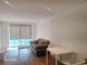 Thumbnail Flat to rent in The Gateway, 15 Trafford Road, Salford