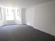 Thumbnail Flat to rent in St. Peters Road, Bournemouth