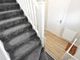 Thumbnail Detached house for sale in Applecross Drive, Bishopton, Renfrewshire
