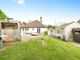 Thumbnail Bungalow for sale in Harvey Lane, Norwich, Norfolk