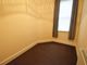 Thumbnail Flat to rent in Hopper Street West, North Shields, North Tyneside