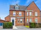 Thumbnail Semi-detached house for sale in Lambeth Road, Liverpool