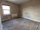 Thumbnail Terraced house for sale in Jubilee Crescent, Gainsborough, Lincolnshire